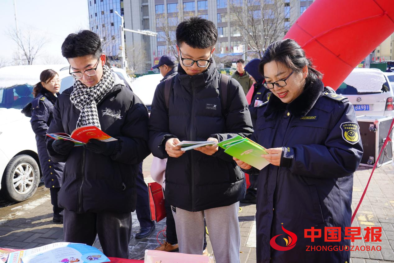 1742193819163141.png 图片06.png