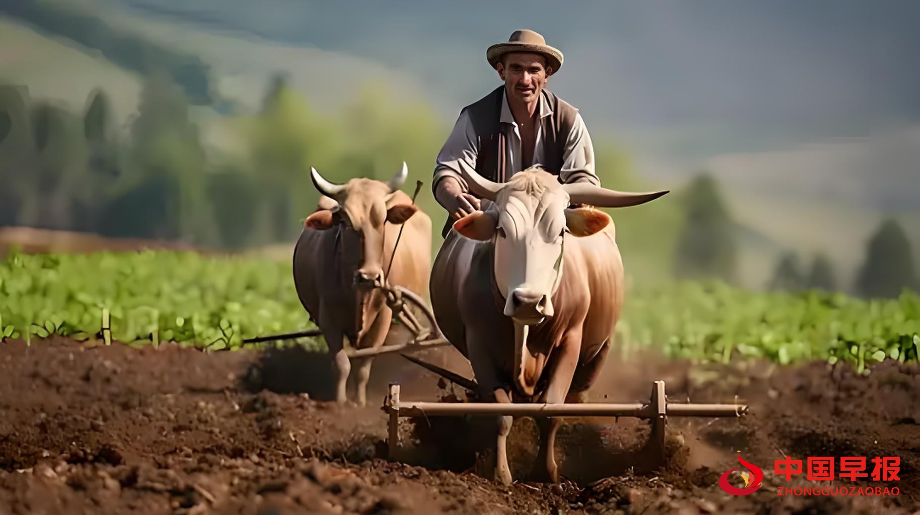 1742200012570486.jpg 图片05.jpg