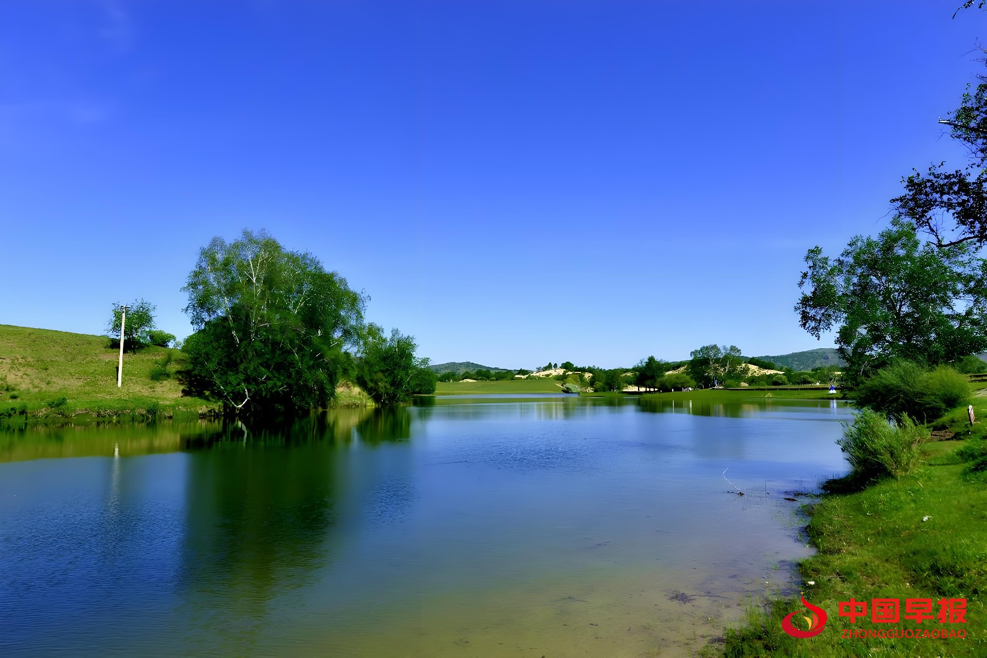 1742201854882257.jpg 图片09.jpg