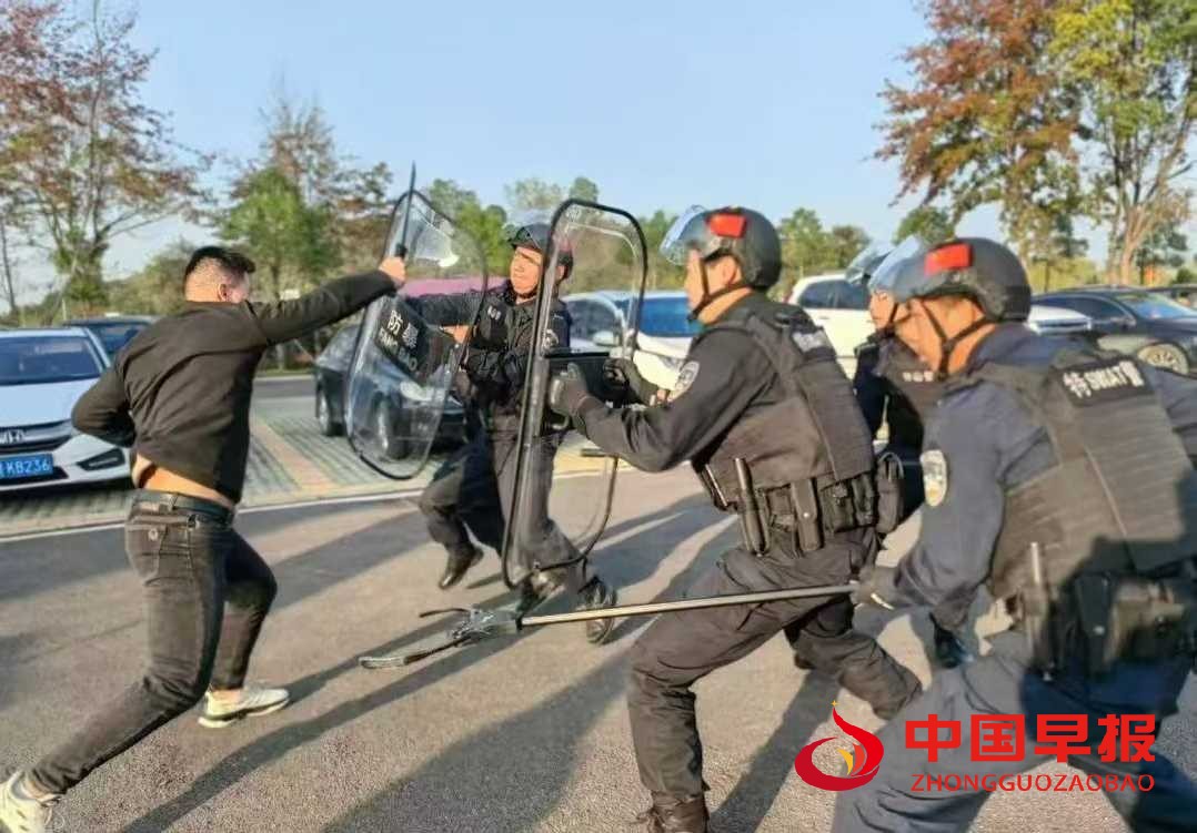 1742369087127537.jpg 222.jpg