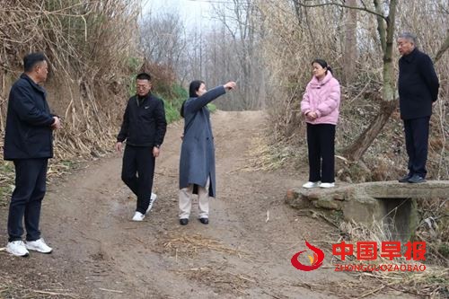 07531569745608188_5.jpg 07531569745608188_5.jpg