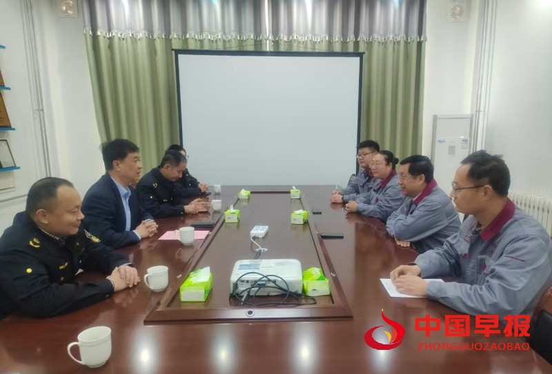 1742391269123507.jpg 微信图片_20250319212703_副本.jpg