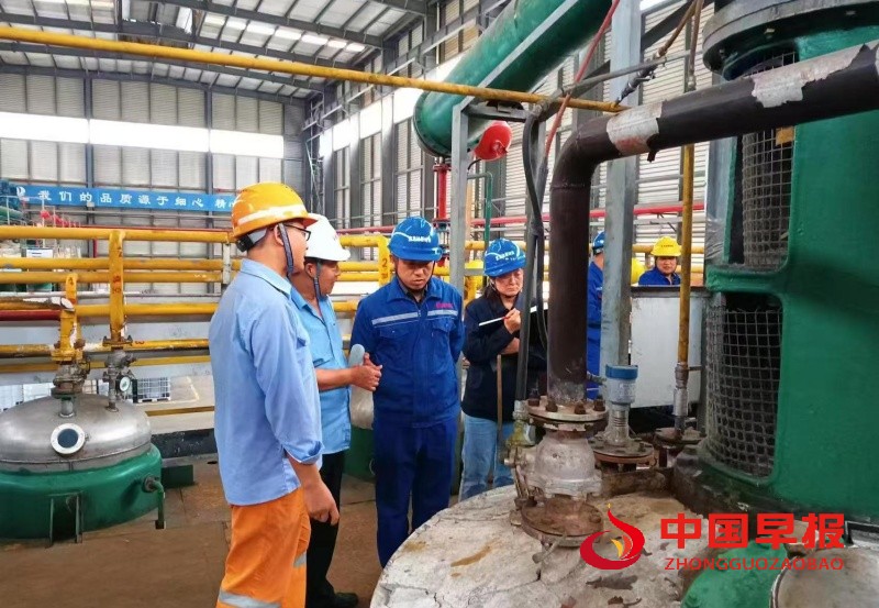 1742391282180693.jpg 微信图片_20250319212658_副本.jpg