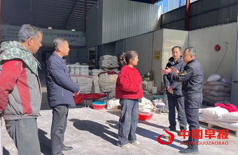 1742391301174509.jpg 微信图片_20250319212706_副本.jpg