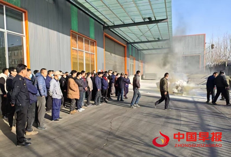 1742391309189355.jpg 微信图片_20250319212708_副本.jpg