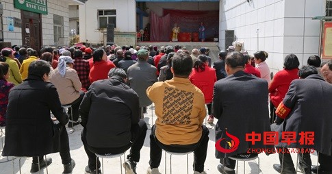 1742391793167663.jpg 微信图片_20250319205655.jpg