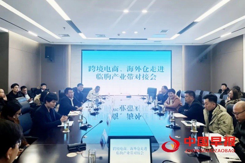 1742392382193039.jpg 640_副本.jpg