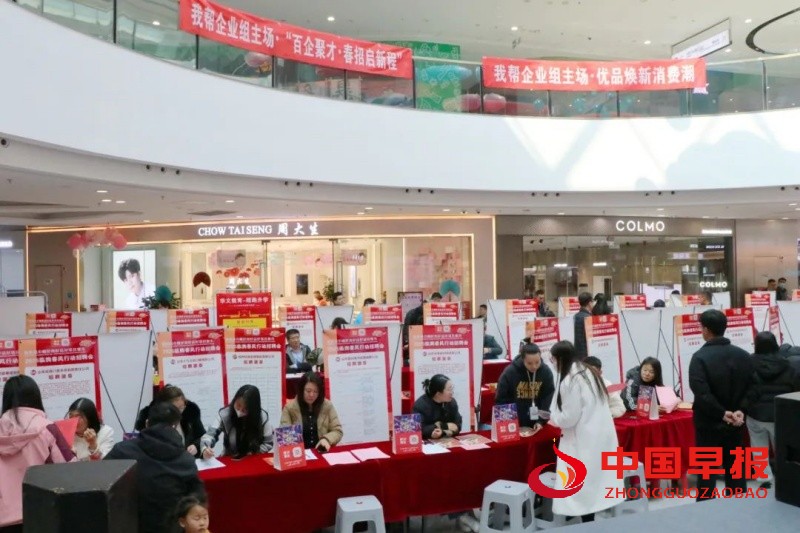 1742392397102911.jpg 640 (1)_副本.jpg