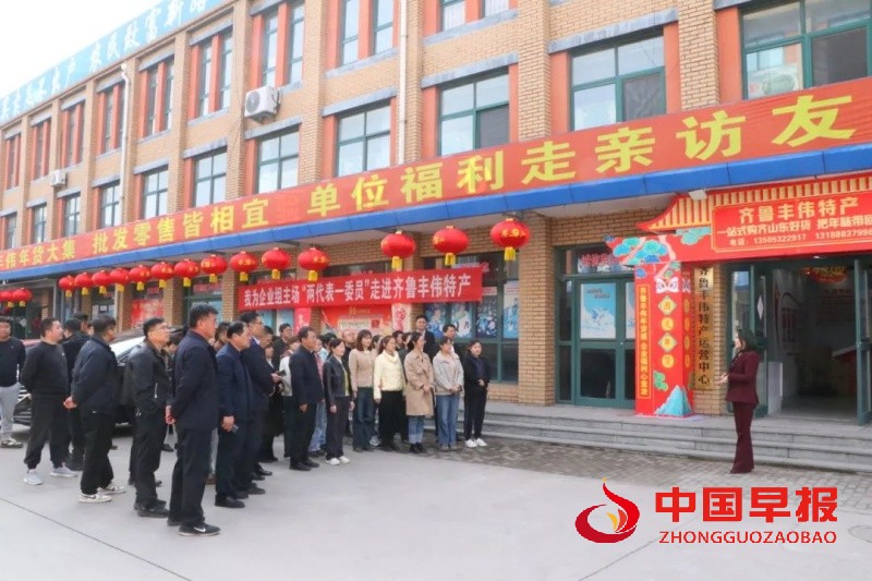 1742392416327363.jpg 640 (3)_副本.jpg