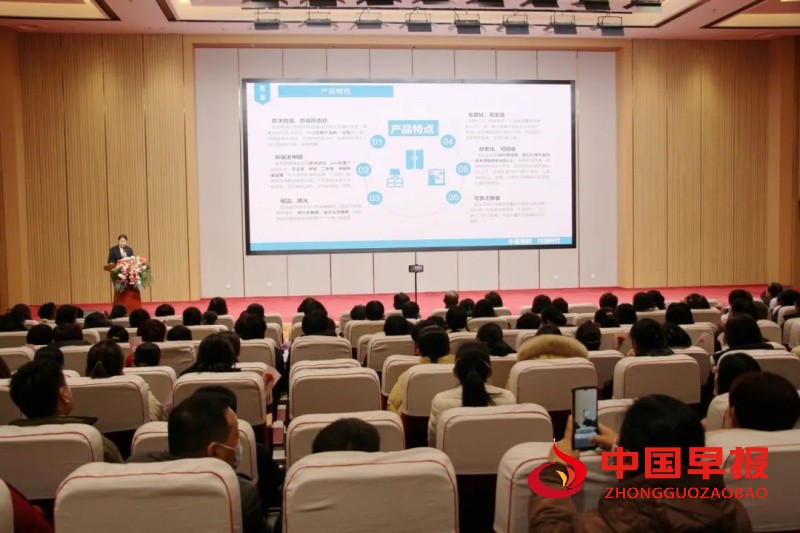 1742392426173522.jpg 640 (4)_副本.jpg