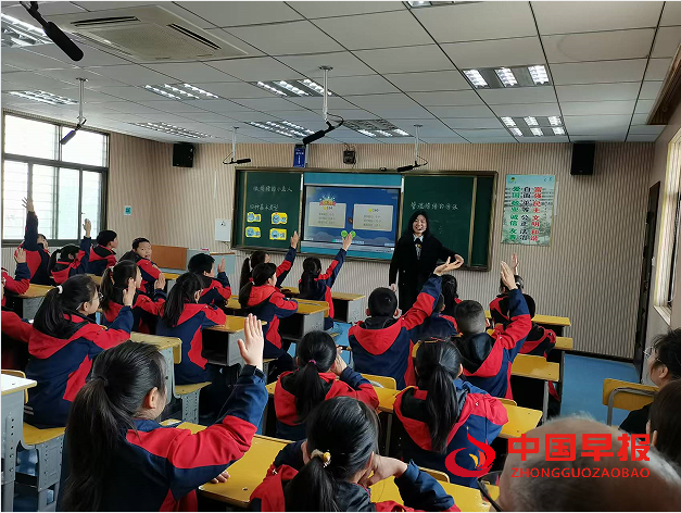 1742458922913565.png 1上课.png