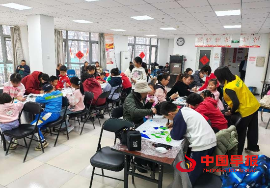 1742478672189043.png 微信图片_20250320214916.png