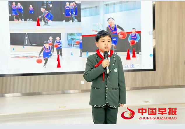 1742521168301225.png 3.png