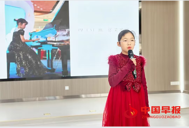 1742521184406798.png 4.png