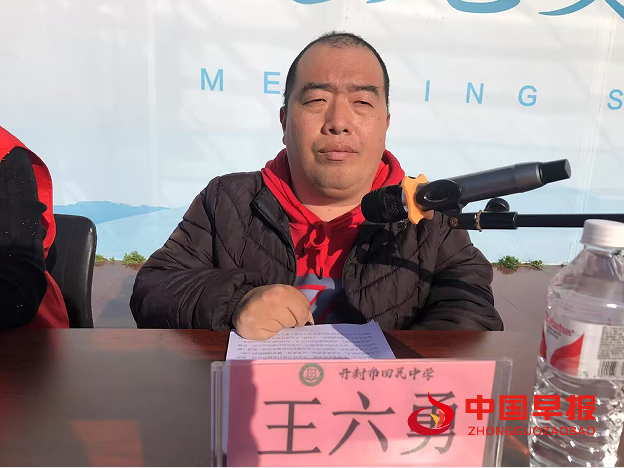 1742600164831629.png 3.png