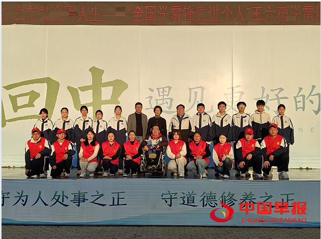 1742600202160764.png 5.png