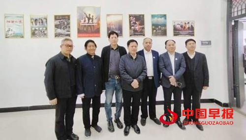 1439374318775698_5.jpg 1439374318775698_5.jpg