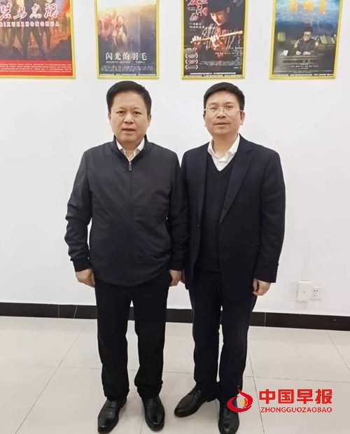 1439492287261383_5.jpg 1439492287261383_5.jpg