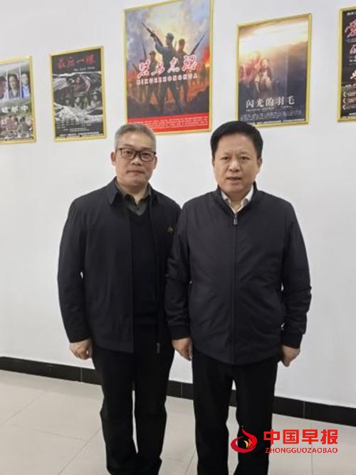 14400554127019878_5.jpg 14400554127019878_5.jpg