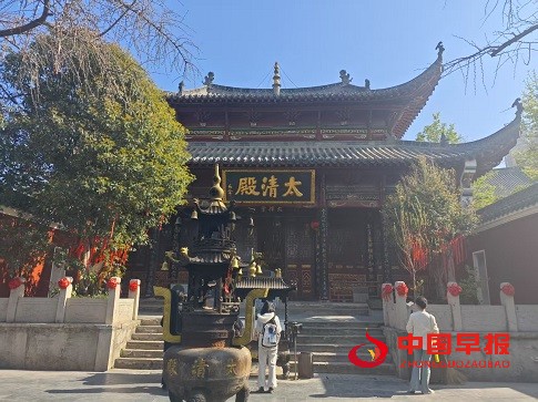 1742776128210234.jpg 微信图片_20250323204209.jpg