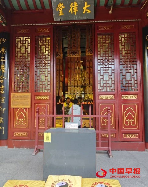 1742776173173102.jpg 微信图片_20250323204740.jpg