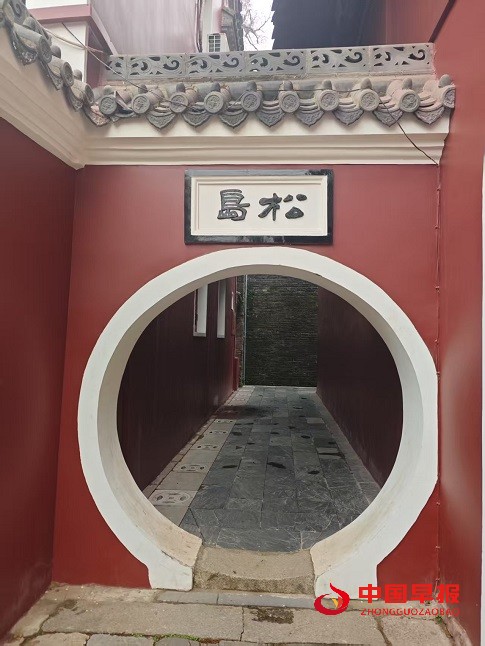 1742776291123288.jpg 微信图片_20250324065220.jpg