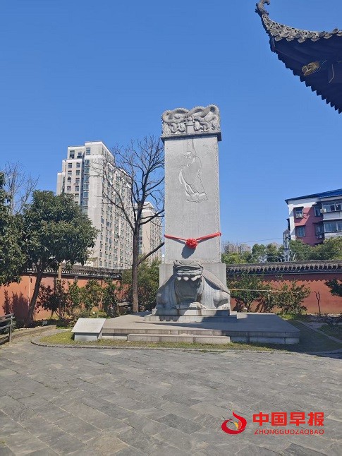 1742776361505257.jpg 微信图片_20250324070414.jpg