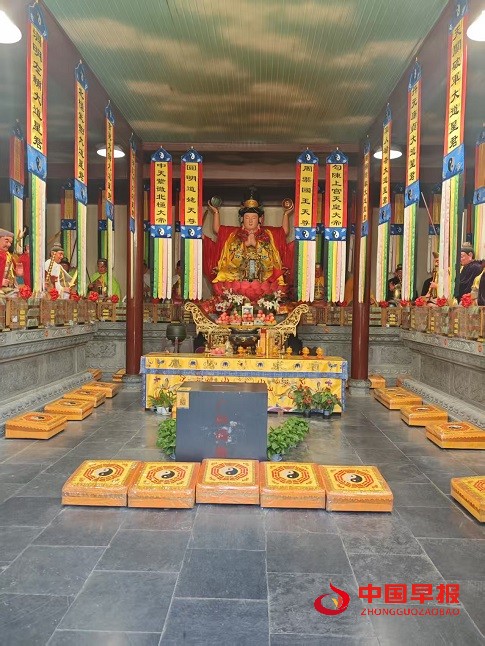 1742776542133440.jpg 微信图片_20250324064849.jpg