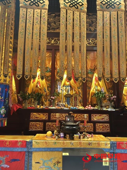 1742776667168728.jpg 微信图片_20250323205155.jpg