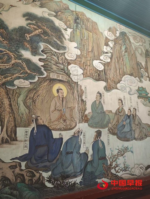 1742776709676827.jpg 微信图片_20250323205302.jpg