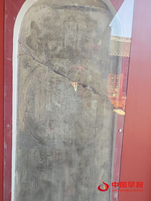 1742777431710106.jpg 微信图片_20250323205438.jpg