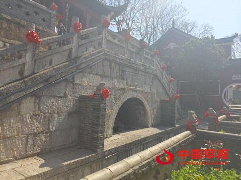 1742777568143032.jpg 微信图片_20250324070121.jpg