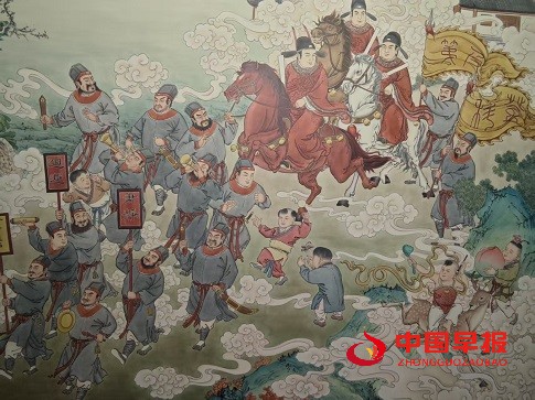 1742777770394189.jpg 微信图片_20250324065447.jpg