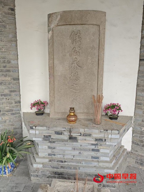 1742777879120449.jpg 微信图片_20250324075941.jpg