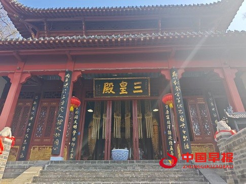 1742777969190274.jpg 微信图片_20250324065747.jpg