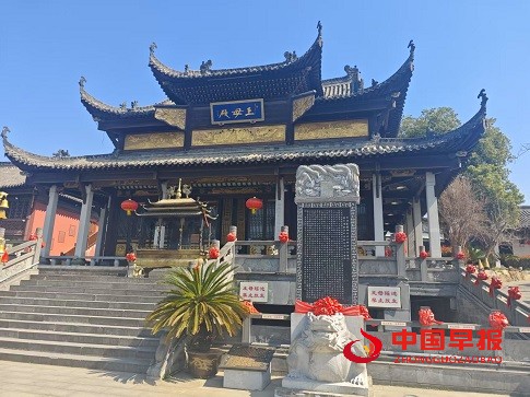 1742778308121872.jpg 微信图片_20250324070231.jpg