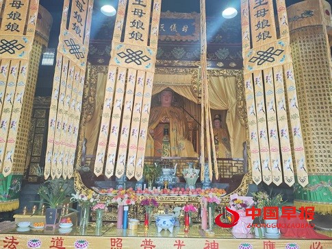 1742778348561564.jpg 微信图片_20250324070304.jpg