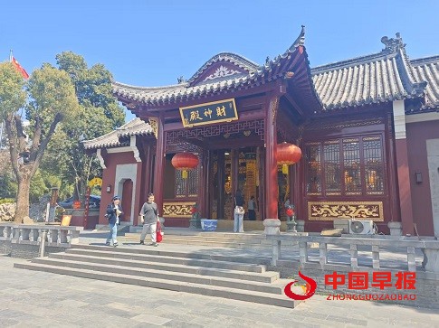 1742778525410397.jpg 微信图片_20250324070735.jpg