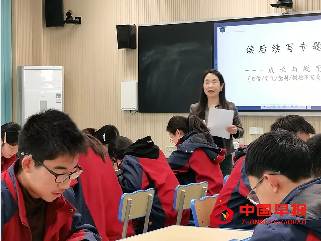 1742792457550838.png 2.png