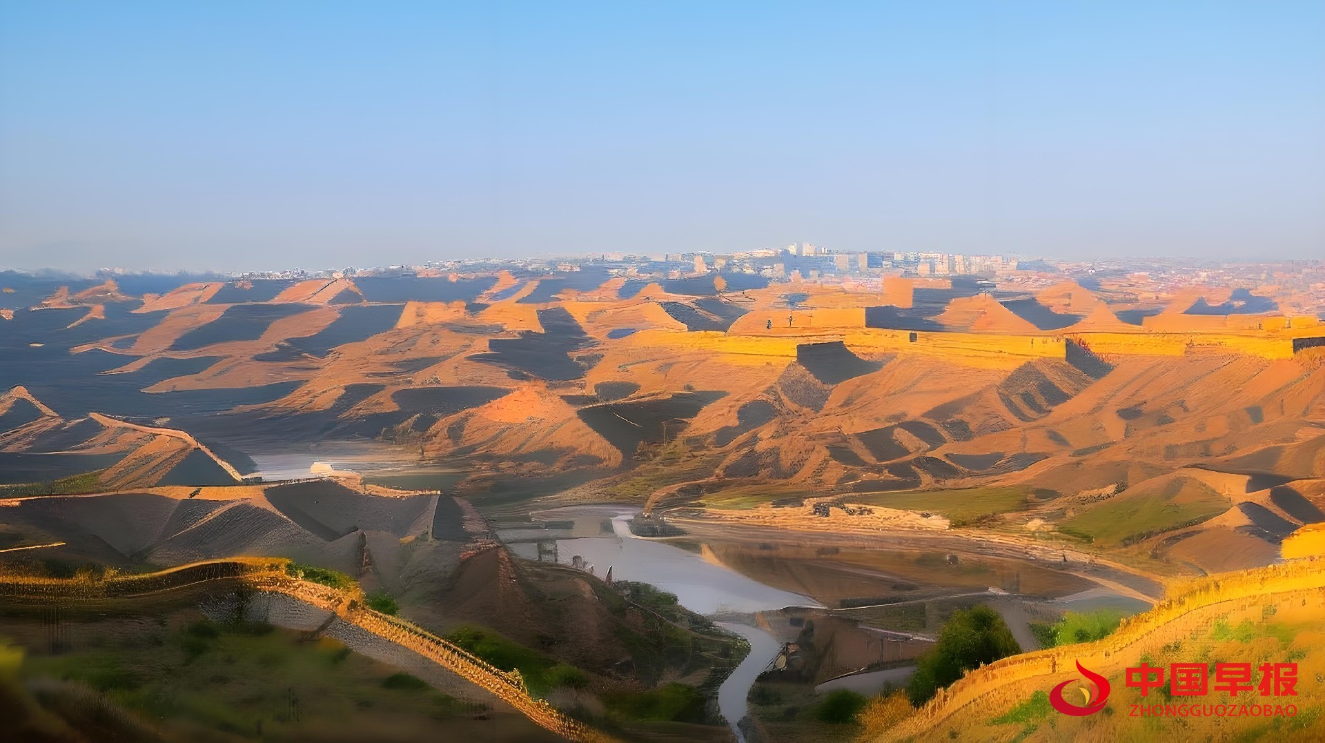 1742804356205004.jpg 图片06.jpg