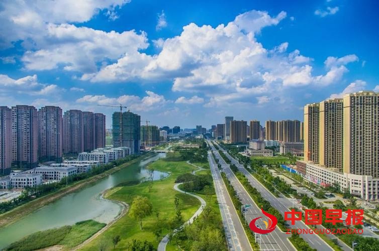 1742804412709719.jpg 图片07.jpg