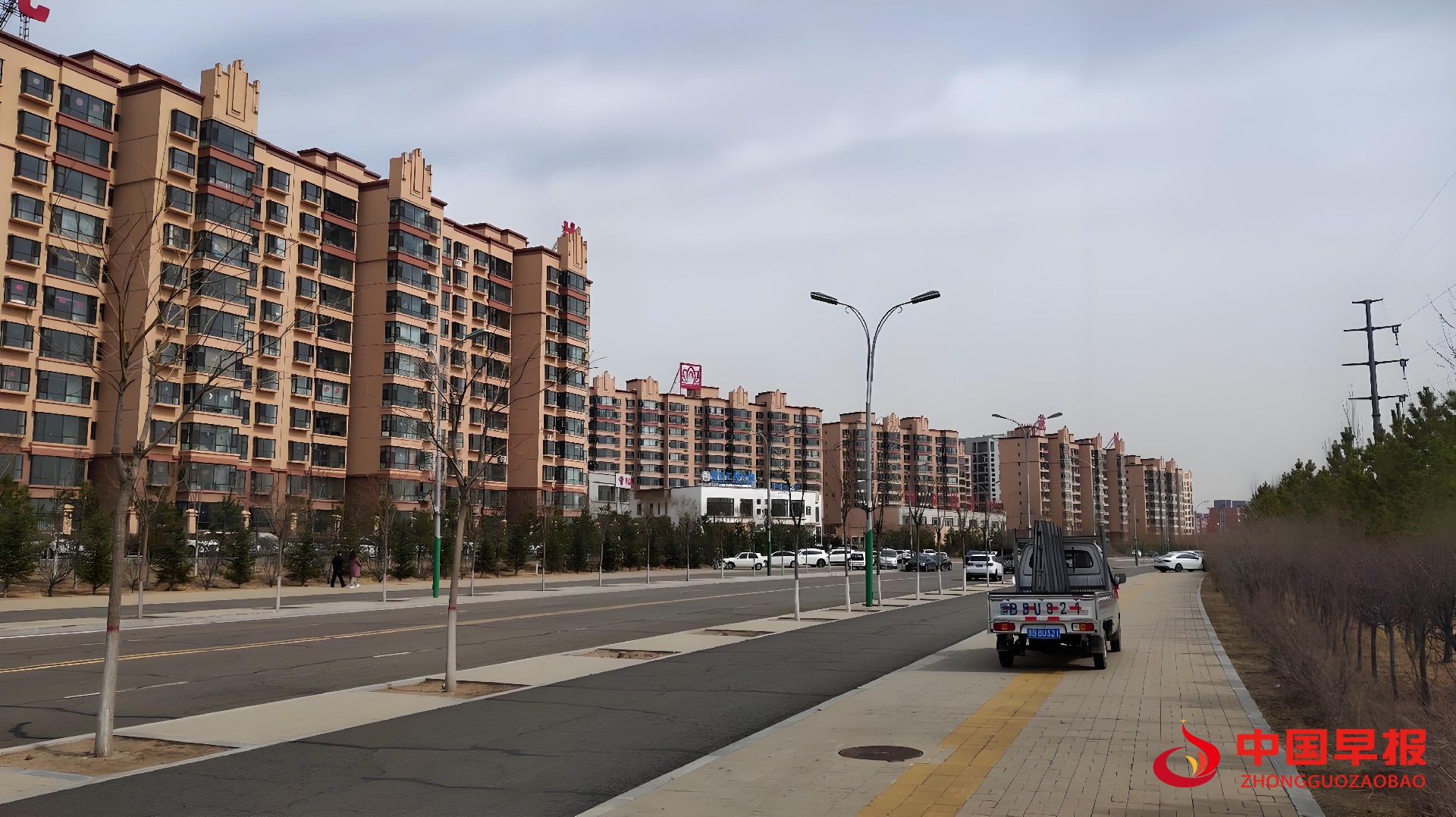 1742804574207016.jpg 图片09.jpg