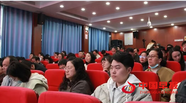 1742866240173470.png 2.png