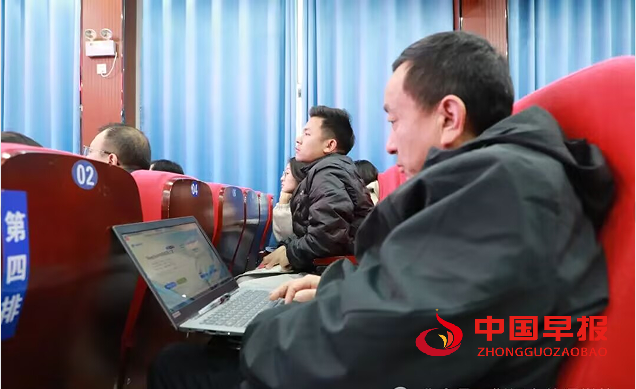 1742866315210295.png 7.png