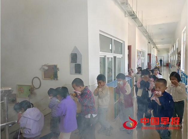 1742897017160825.png 1.png