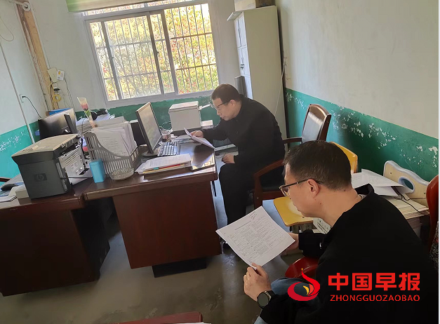 1742949753192247.png 3.png