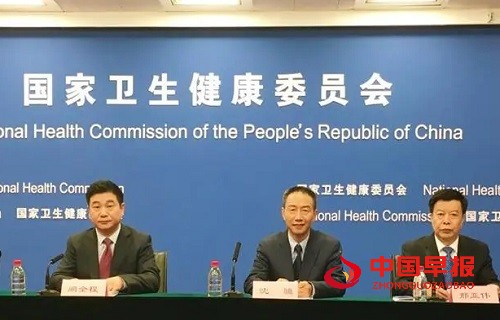 1742955176575989.jpg 微信图片_20250326100455.jpg