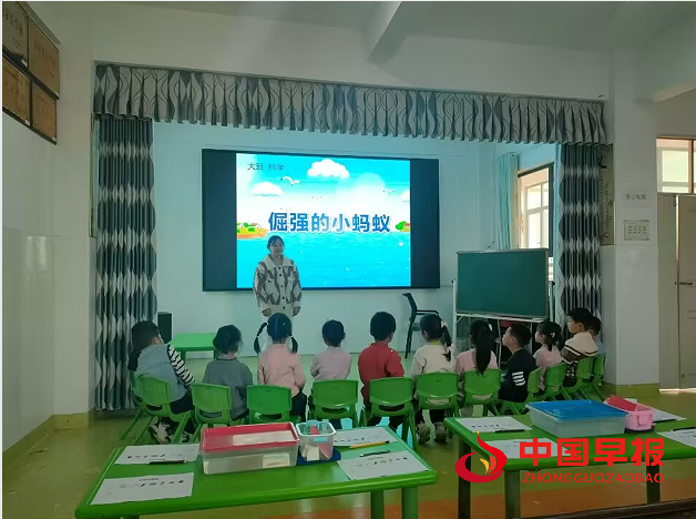 1742978324419838.png 4.png