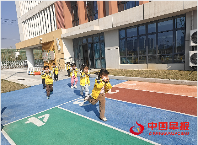 1742984261190298.png 963A4592398FD57914997C5CBD24B3C0.png