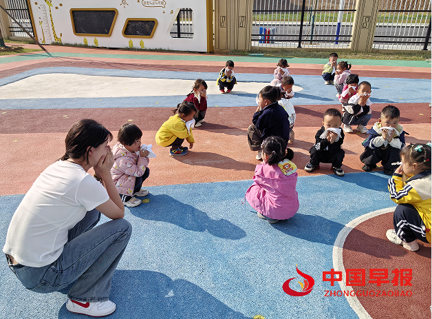 1742984277203593.png 3497B24F68D395269F1EBE0C60EC732D.png